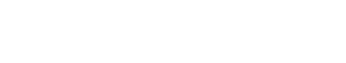 NOBIRU