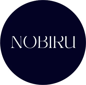 NOBIRU