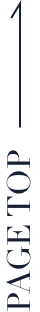 PAGETOP