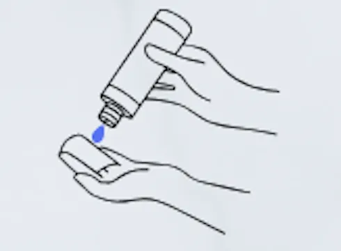 SP-ASSISTER使い方2