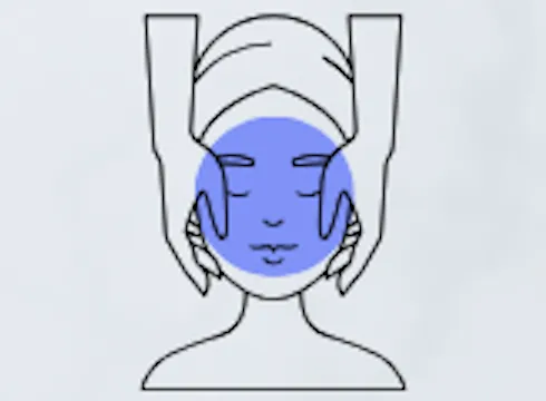 SP-ASSISTER使い方3
