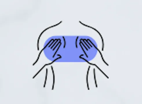 SP-ASSISTER使い方4