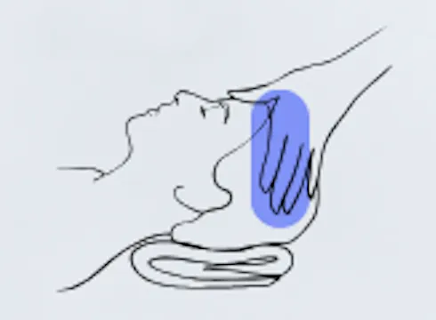 SP-ASSISTER使い方5
