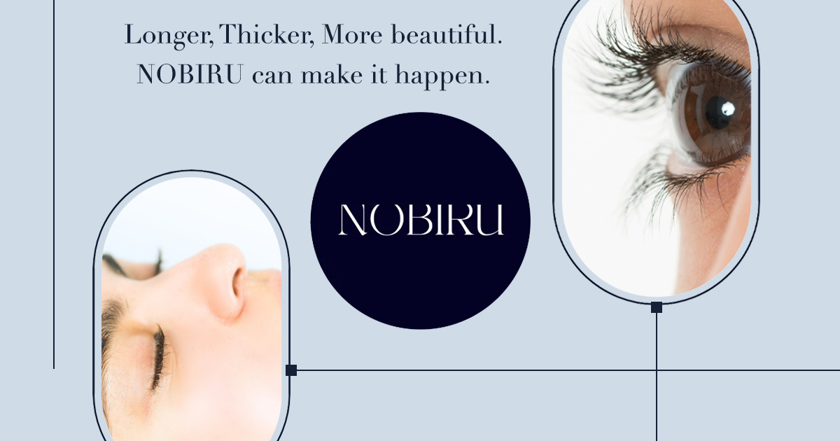 NOBIRU(ノビル) エヌラッシュプロエッセンス 5ml NOBIRU(ノビル) エヌラッシュプロエッセンス 5mlの業務用通販